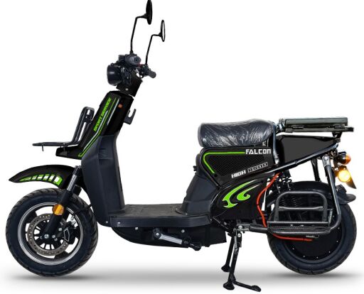 Falcon Sport Service Lastik